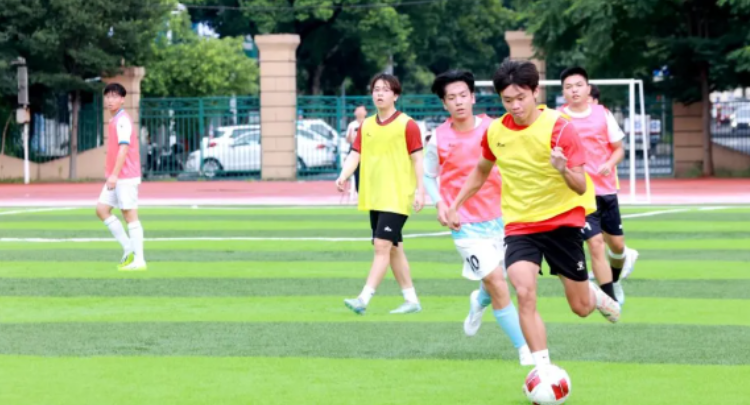 中小学生放暑假，这种事故易发生，非常危险！权威提醒来了→